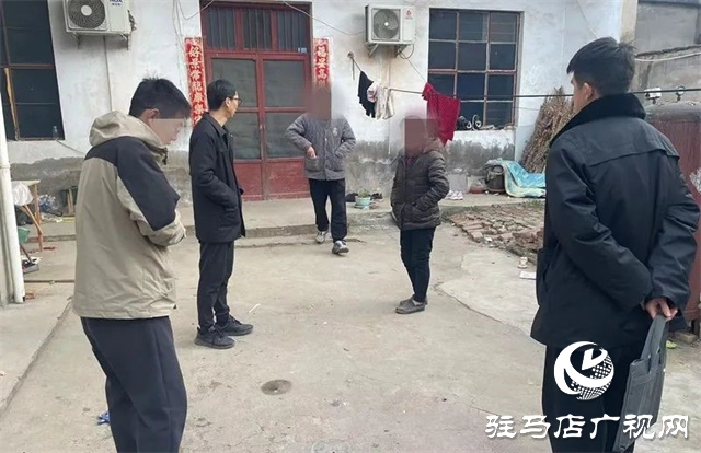 凌晨突擊！執(zhí)行到位金額11.2萬元