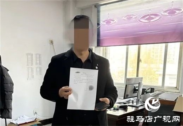 凌晨突擊！執(zhí)行到位金額11.2萬元
