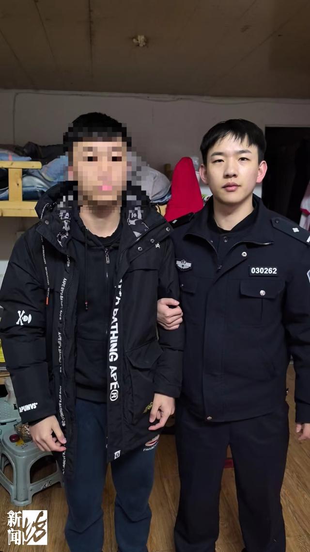女子花2萬元買的金手鐲，竟是拉面師傅制做的……