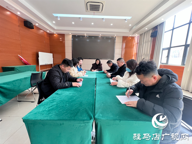 落實兩會精神||河南惠潔：以企業(yè)高質量發(fā)展為駐馬店市經濟建設貢獻力量
