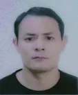 曝光臺(tái)：懸賞公告發(fā)布！提供線索有獎(jiǎng)