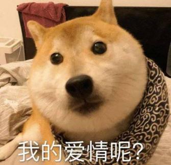 “520”送束“現(xiàn)金花”？有點說“法”！