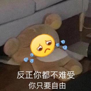 “520”送束“現(xiàn)金花”？有點說“法”！