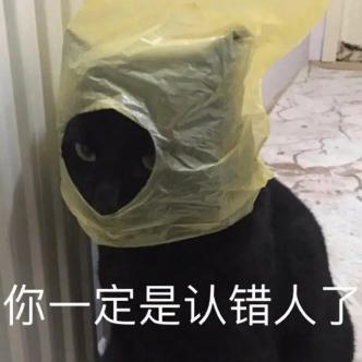 “520”送束“現(xiàn)金花”？有點說“法”！