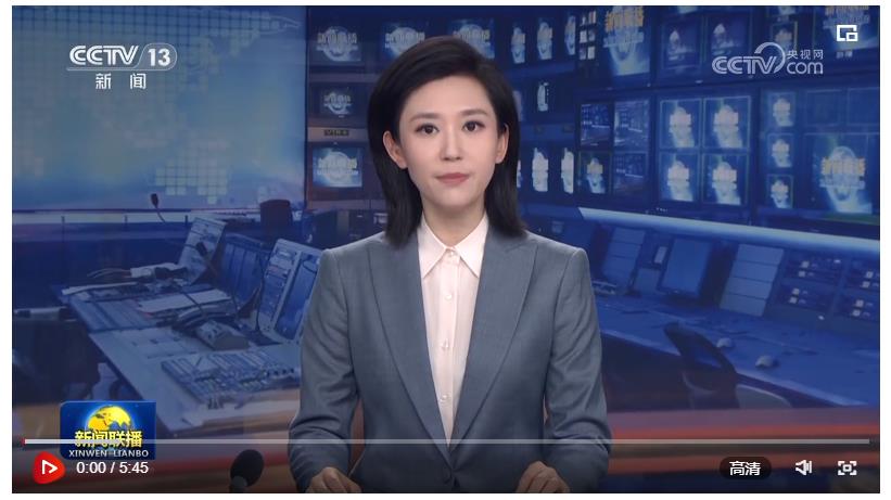 【新思想引領(lǐng)新征程】書寫新時代殘疾人事業(yè)新篇章
