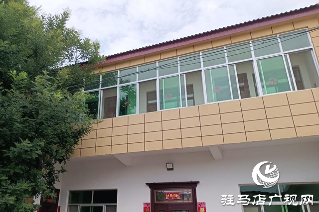 駐馬店：電纜影響居民生活 兩部門(mén)合理解決問(wèn)題