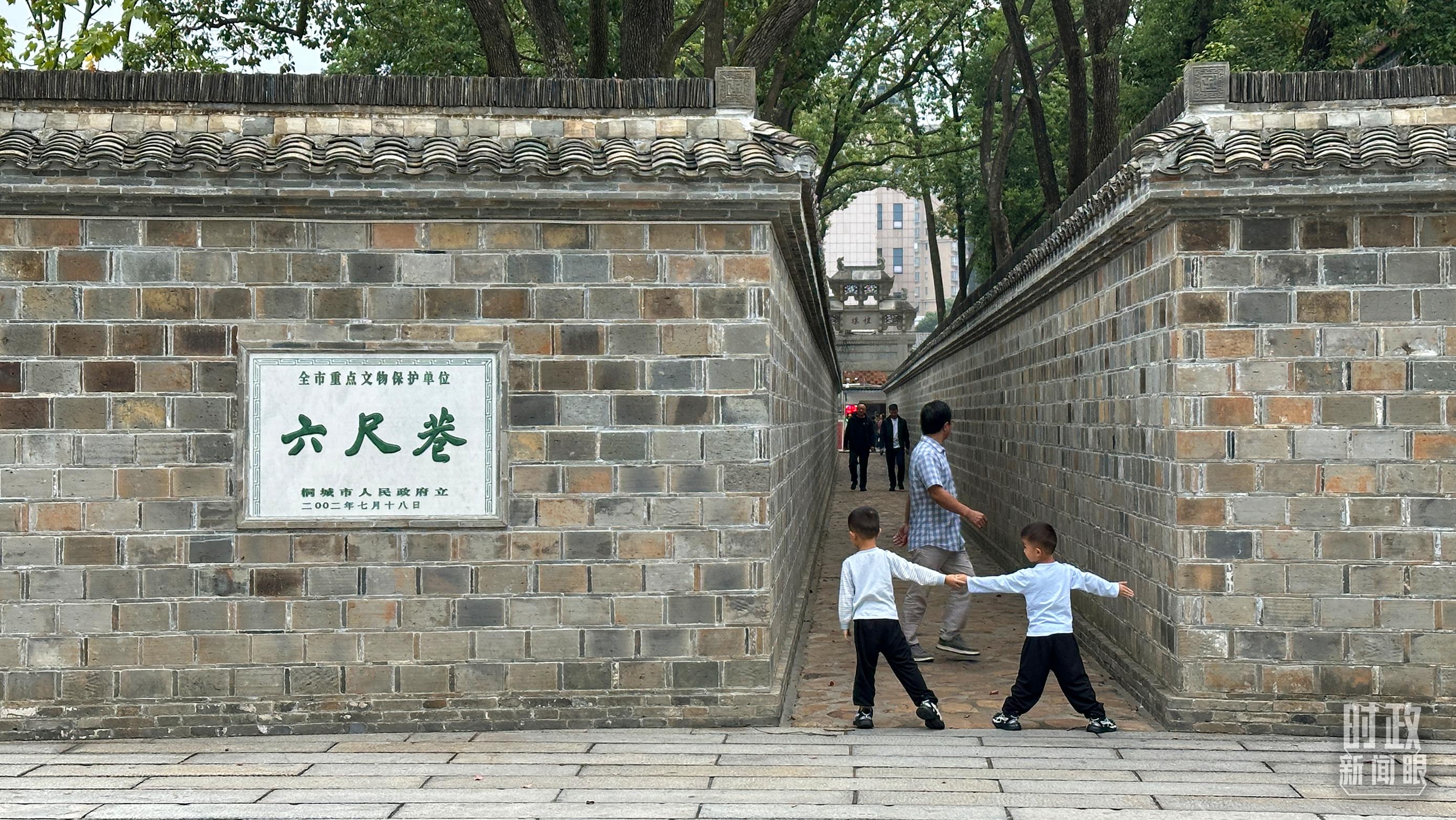 時政新聞眼丨第三次赴安徽考察，習近平為何強調(diào)發(fā)揮這一優(yōu)勢？