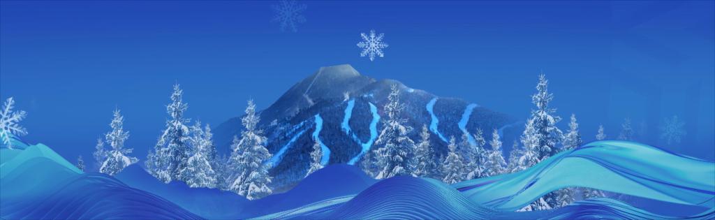 燃情冰雪！亞冬會火炬、獎牌亮相