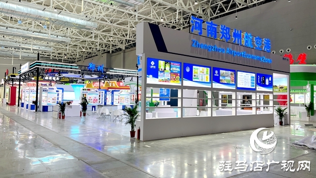 探館！現(xiàn)場(chǎng)圖片搶先看！