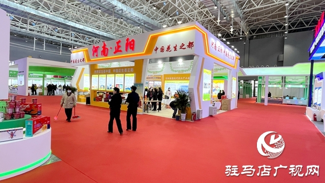 探館！現(xiàn)場(chǎng)圖片搶先看！