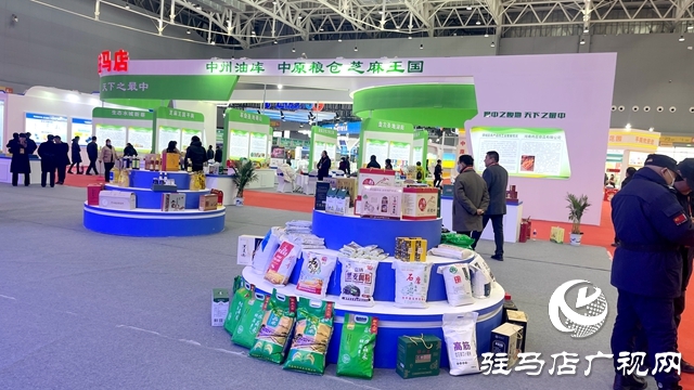探館！現(xiàn)場(chǎng)圖片搶先看！