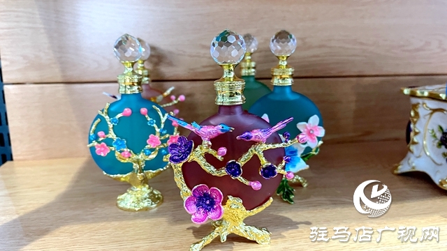探館！現(xiàn)場(chǎng)圖片搶先看！
