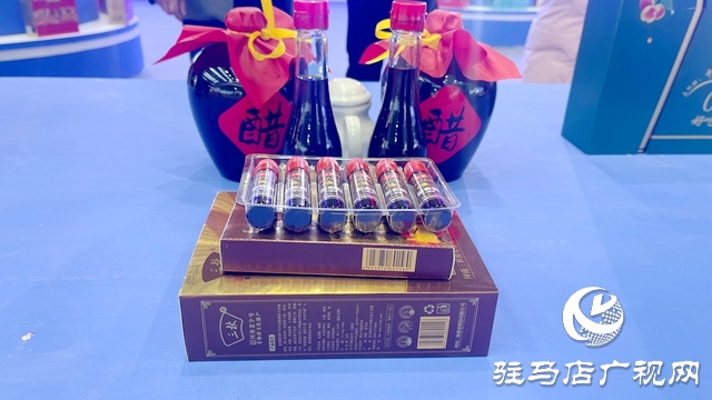 探館！現(xiàn)場(chǎng)圖片搶先看！