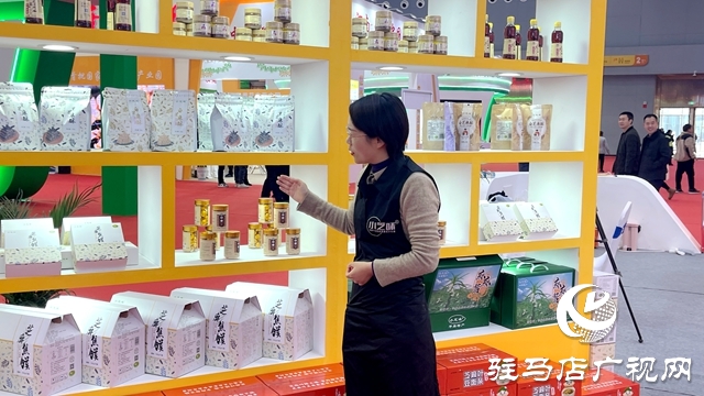 探館！現(xiàn)場(chǎng)圖片搶先看！