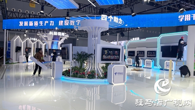 探館！現(xiàn)場(chǎng)圖片搶先看！
