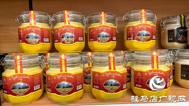 探館！現(xiàn)場(chǎng)圖片搶先看！