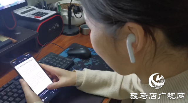 警惕！耳機(jī)正在悄悄偷走你的聽(tīng)力 全國(guó)愛(ài)耳日專家發(fā)出健康提醒