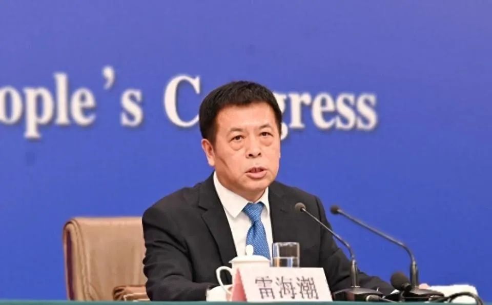有這5個(gè)習(xí)慣的人，比別人容易胖！