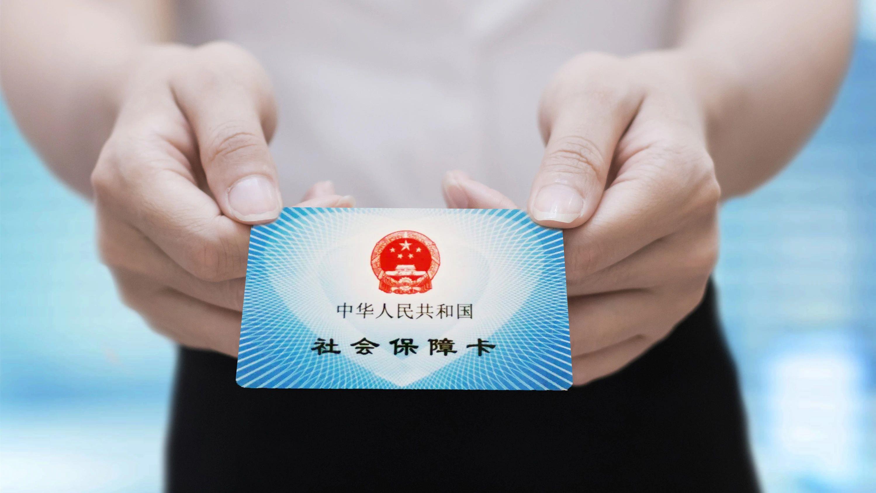 @有社?？ǖ娜?這三個使用細節(jié)你應該知道