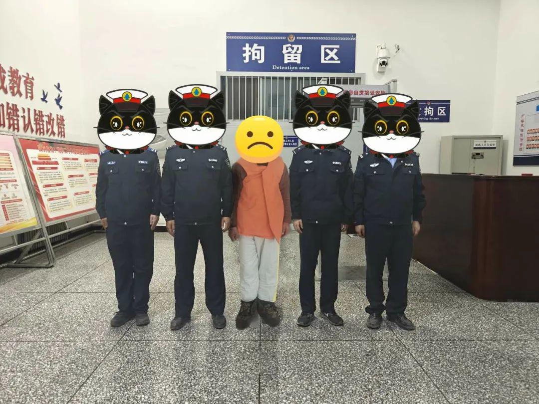 山火連發(fā)，原因公布！多地拉響紅色預(yù)警→