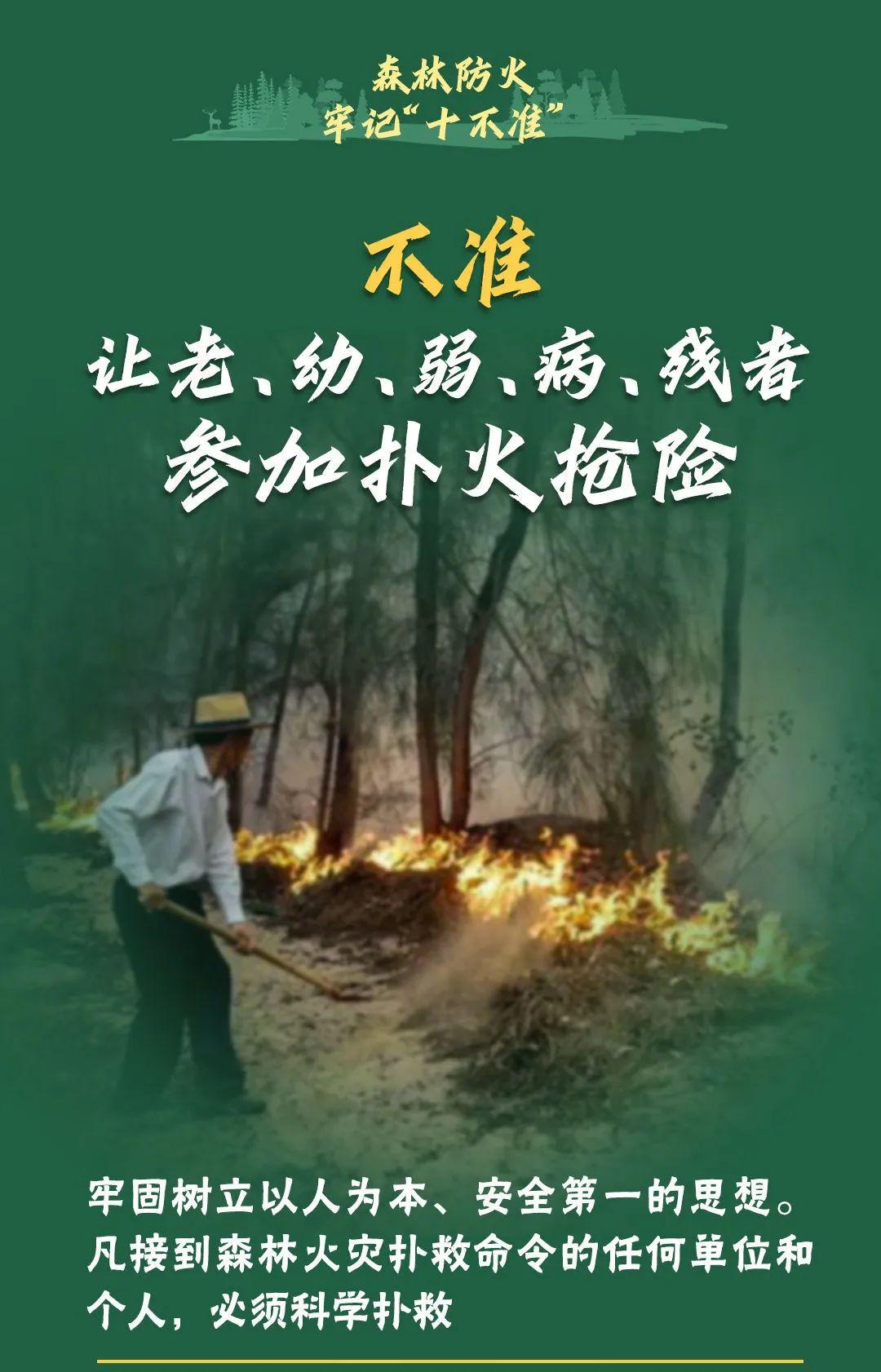 山火連發(fā)，原因公布！多地拉響紅色預(yù)警→