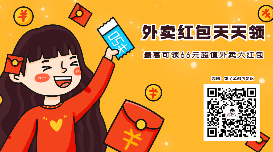 愛(ài)民藥業(yè)：努力打造成為全國(guó)一流具有國(guó)際競(jìng)爭(zhēng)力的醫(yī)藥企業(yè)