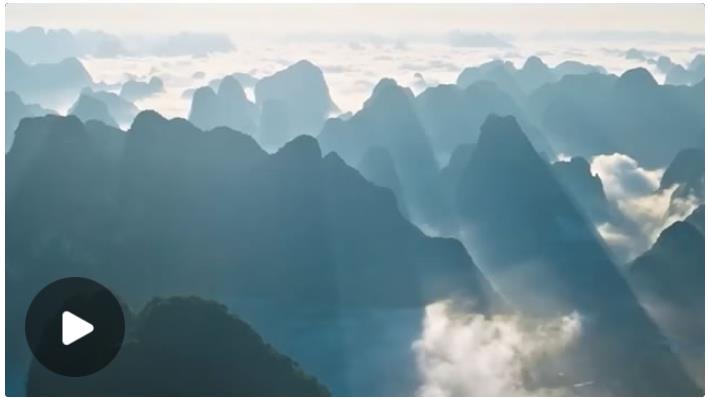 從習(xí)主席署名文章看大國外交丨四篇署名文章，都提到了“同志加兄弟”