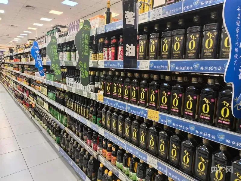“去屑三分鐘奇跡”竟是商標名？這些“心機商標”坑了多少人！