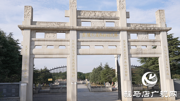 暢享五一！ 駐馬店五一黃金周十大精品旅游線路推薦”