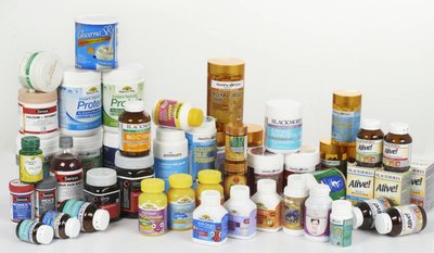 警惕！“保健品”詐騙盯上老年人