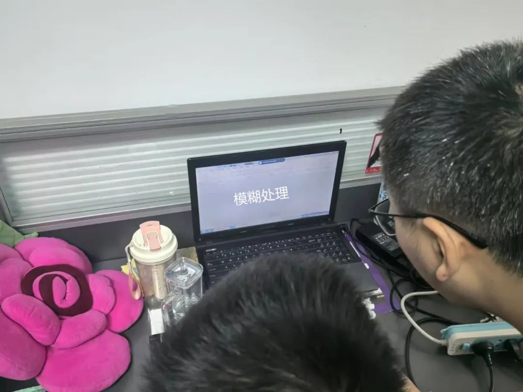 個(gè)人信息泄露背后黑手是誰？網(wǎng)警為你揭露