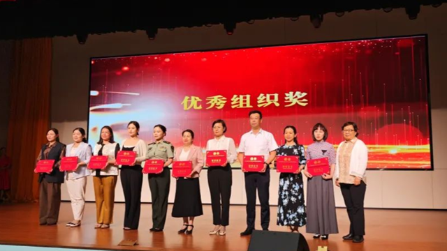 省級獎項！駐馬店市中心醫(yī)院榮獲河南省醫(yī)學科普學會護理科普短視頻大賽多個獎項