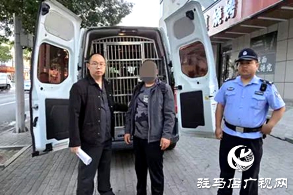  步履不停，平輿縣人民法院周六集中執(zhí)行持續(xù)發(fā)力