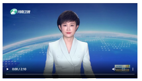 河南：經濟新“夜”態(tài) 點亮城市消費新活力