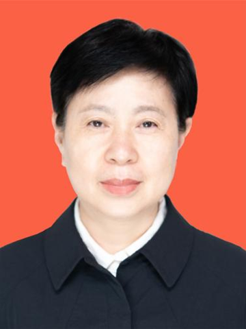 【博愛天使】——高雪：至精至微，守護(hù)生命脊梁