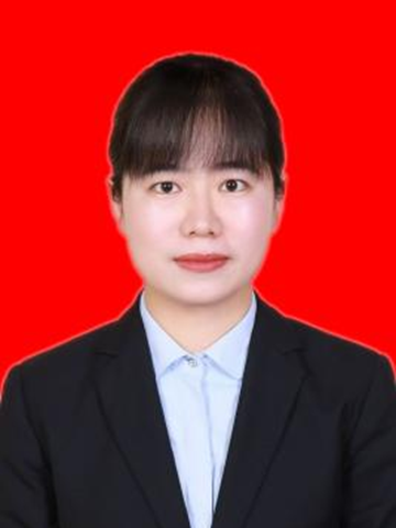 【博愛(ài)護(hù)士】——朱文佳：以專業(yè)為筆，繪就生命的溫暖底色