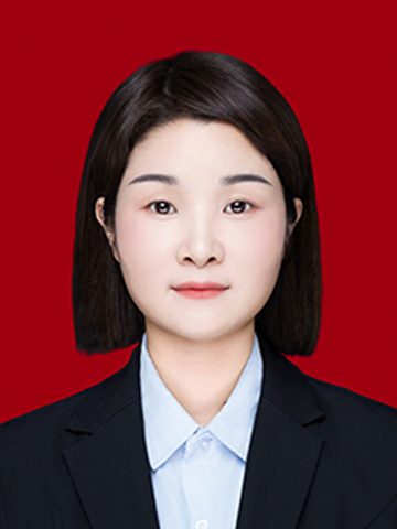【博愛護士】——單莉莉：以心暖人，為老年患者筑起愛的港灣