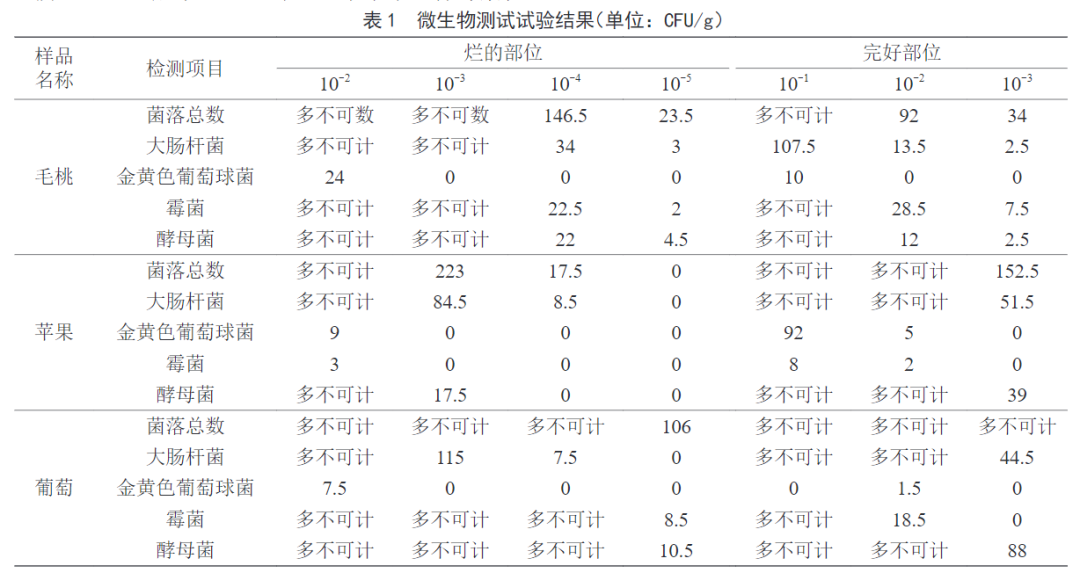 “最臟水果”第一名，小心一口就中招！夏天很多人都愛吃