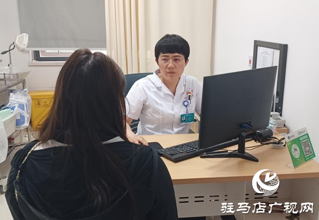 科學補碘筑牢健康防線 重點人群更需關注