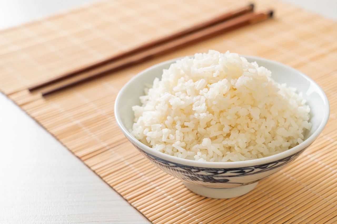 主食吃太少易患糖尿病，還會(huì)引發(fā)這些健康問(wèn)題！