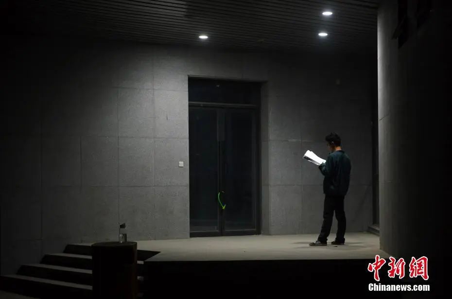 熬夜會(huì)使人變傻？這些傷害，不可逆