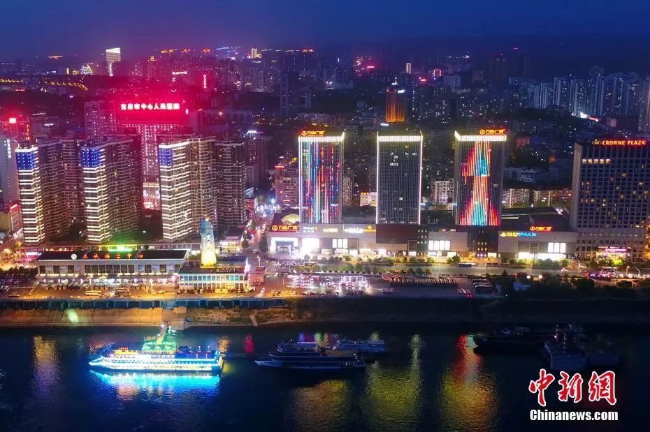 熬夜會(huì)使人變傻？這些傷害，不可逆