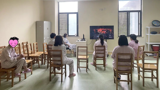 鄭州大學附屬腦病醫(yī)院（駐馬店市第二人民醫(yī)院）精神康復科與神經調控中心：專業(yè)鑄就精神康復新希望