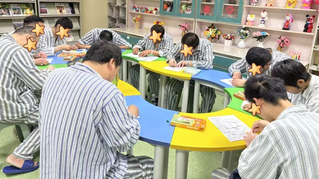 鄭州大學附屬腦病醫(yī)院（駐馬店市第二人民醫(yī)院）精神康復科與神經調控中心：專業(yè)鑄就精神康復新希望