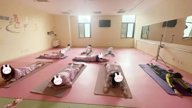 鄭州大學附屬腦病醫(yī)院（駐馬店市第二人民醫(yī)院）精神康復科與神經調控中心：專業(yè)鑄就精神康復新希望