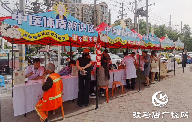 全國(guó)助殘日送溫暖 愛(ài)心企業(yè)捐贈(zèng)顯擔(dān)當(dāng)