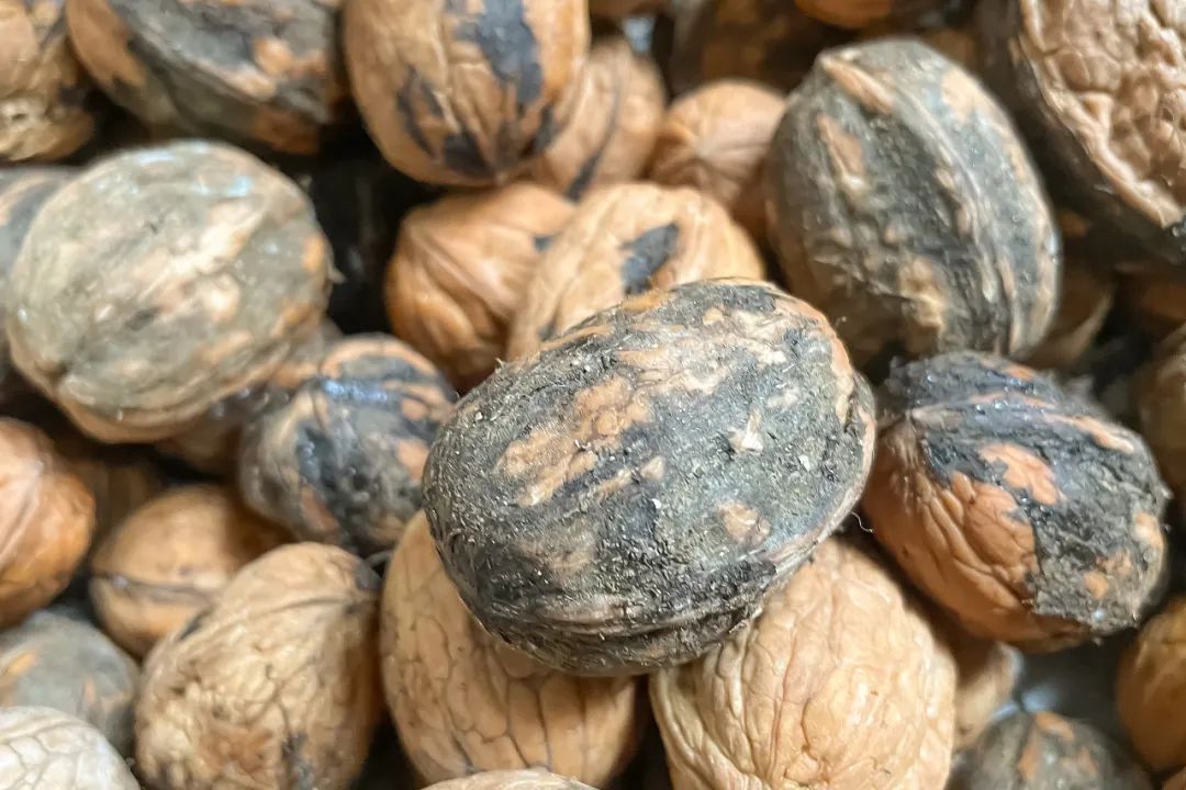 提醒！這7類食物，最好不要再吃了