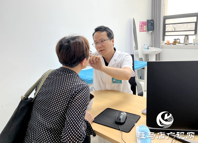 過(guò)度防曬暗藏危機(jī)！專(zhuān)家表示科學(xué)防曬更健康