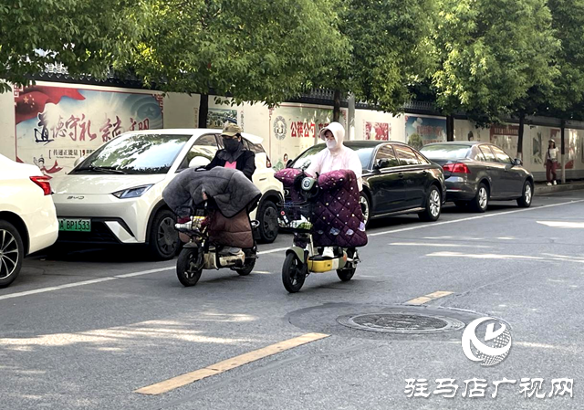 過(guò)度防曬暗藏危機(jī)！專(zhuān)家表示科學(xué)防曬更健康