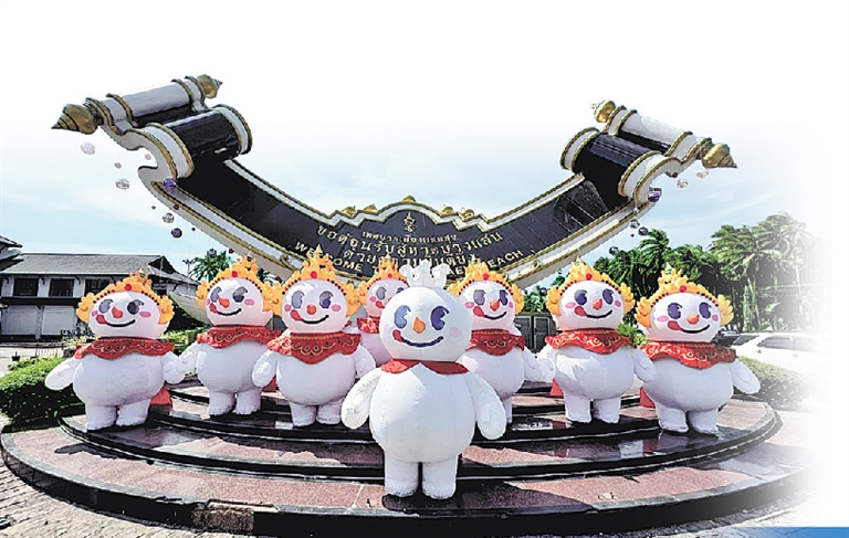 民營經(jīng)濟促進法今起正式施行 新法給力 民企有為